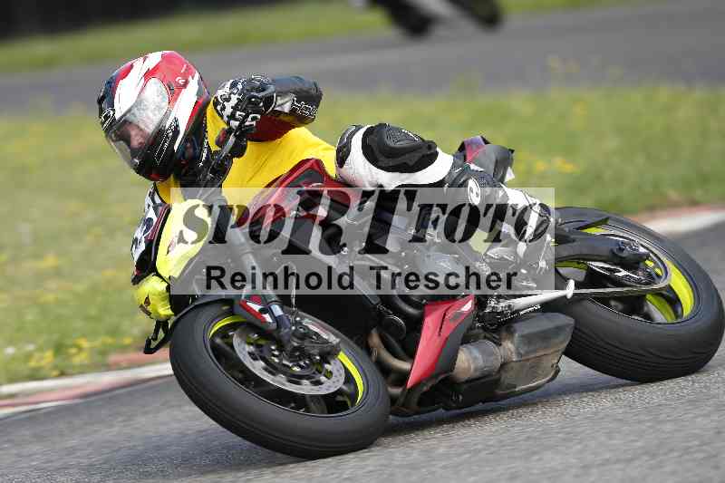 /33 24.07.2025 Speer Racing ADR/Gruppe rot/63